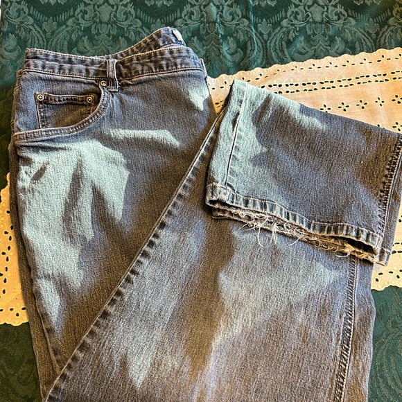 CJ Banks Jeans - Picture 4 of 7